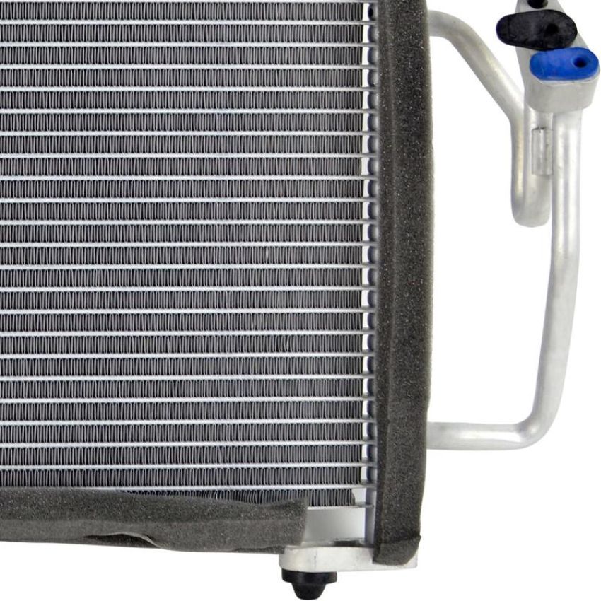 ONE STOP SOLUTIONS 4965 OSC Cooling Products 4965 New Condenser