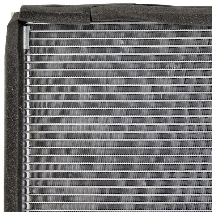 ONE STOP SOLUTIONS 4965 OSC Cooling Products 4965 New Condenser
