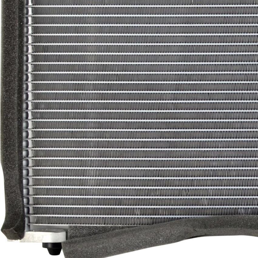 ONE STOP SOLUTIONS 4965 OSC Cooling Products 4965 New Condenser