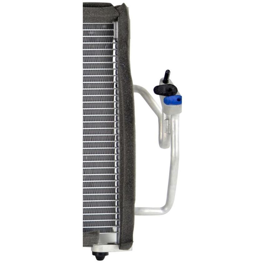 ONE STOP SOLUTIONS 4965 OSC Cooling Products 4965 New Condenser