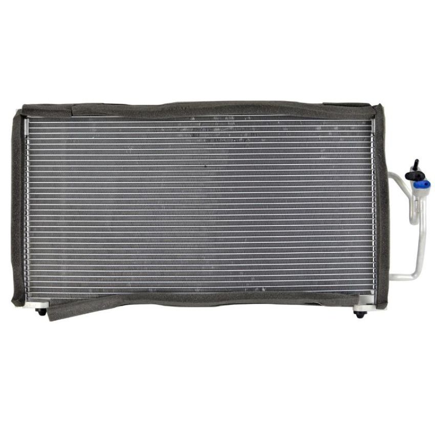 ONE STOP SOLUTIONS 4965 OSC Cooling Products 4965 New Condenser