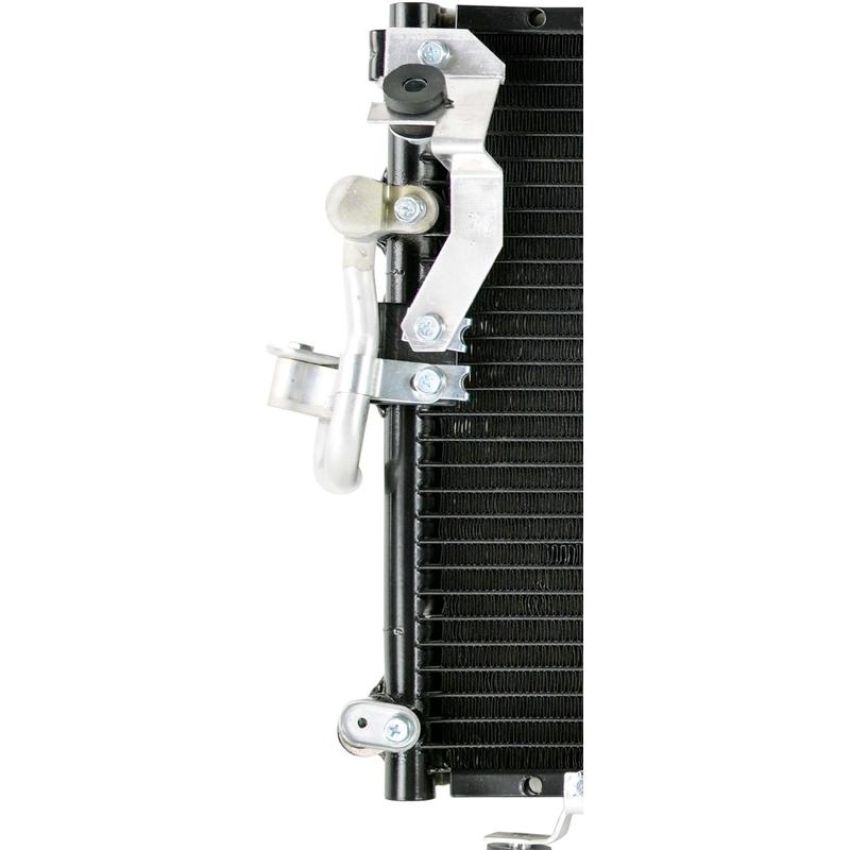 ONE STOP SOLUTIONS 4967 OSC Cooling Products 4967 New Condenser