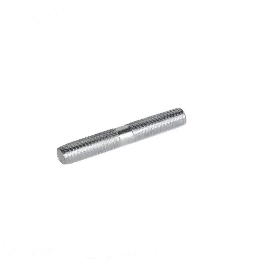 ONE STOP SOLUTIONS 4967 OSC Cooling Products 4967 New Condenser
