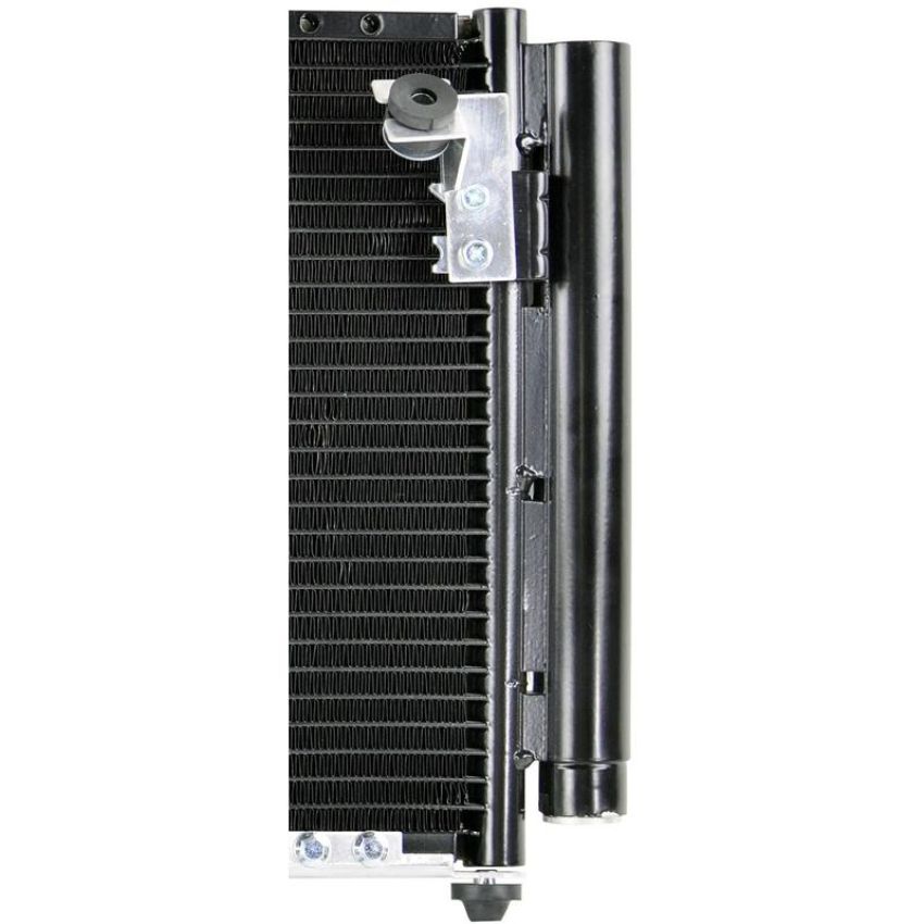 ONE STOP SOLUTIONS 4967 OSC Cooling Products 4967 New Condenser