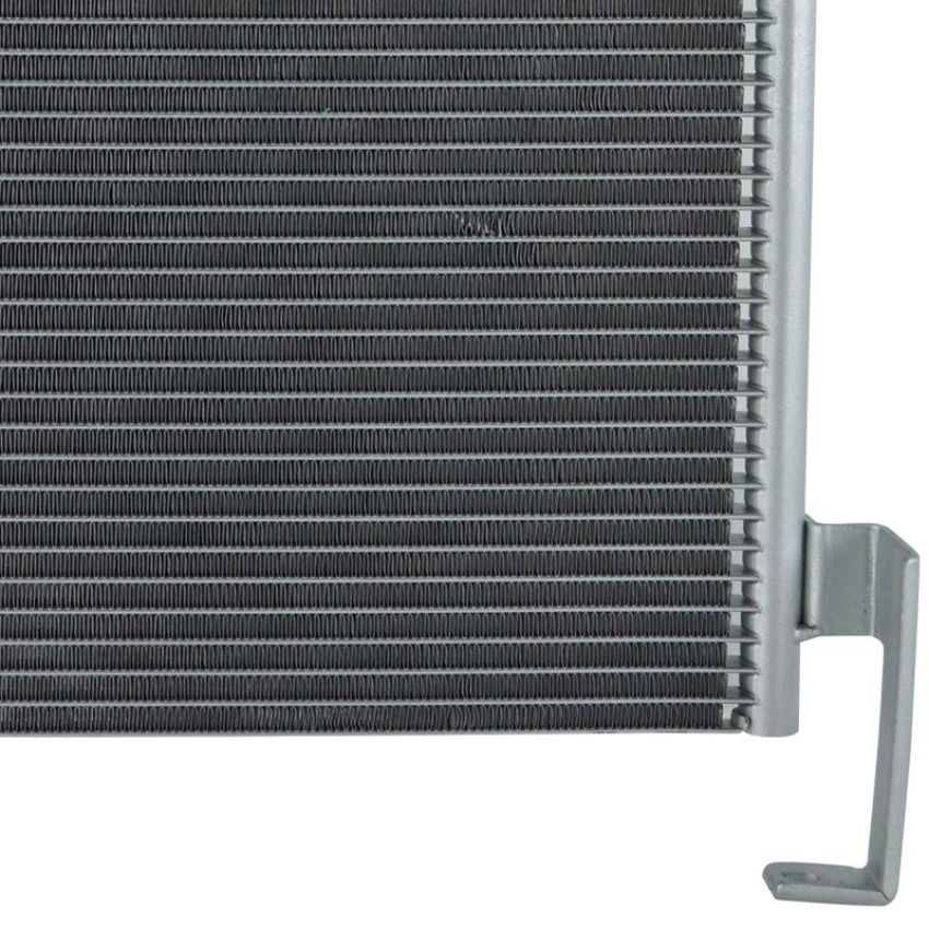 ONE STOP SOLUTIONS 4969 OSC Cooling Products 4969 New Condenser