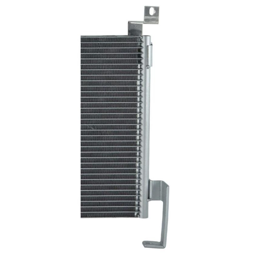 ONE STOP SOLUTIONS 4969 OSC Cooling Products 4969 New Condenser