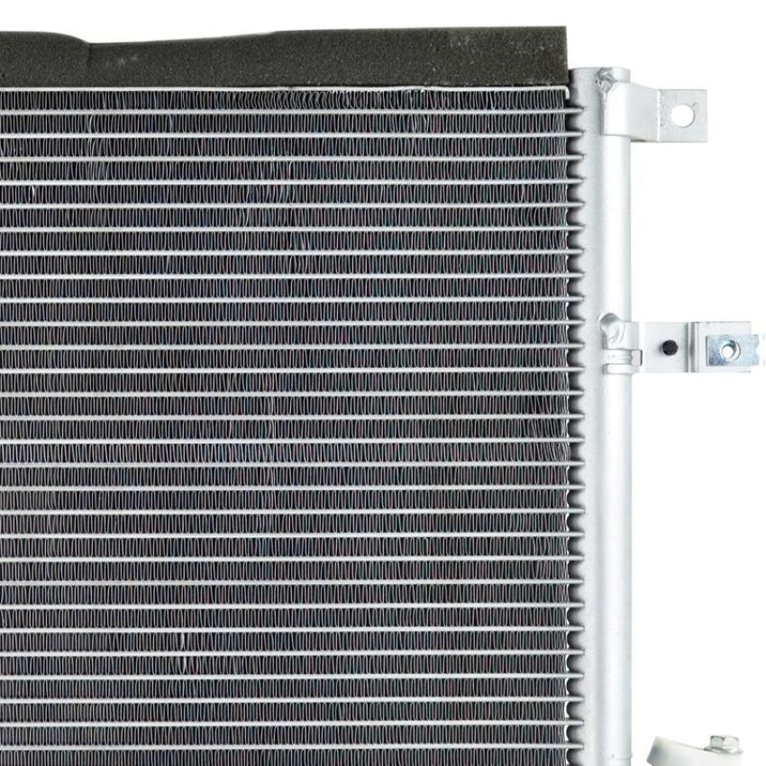 ONE STOP SOLUTIONS 4970 OSC Cooling Products 4970 New Condenser