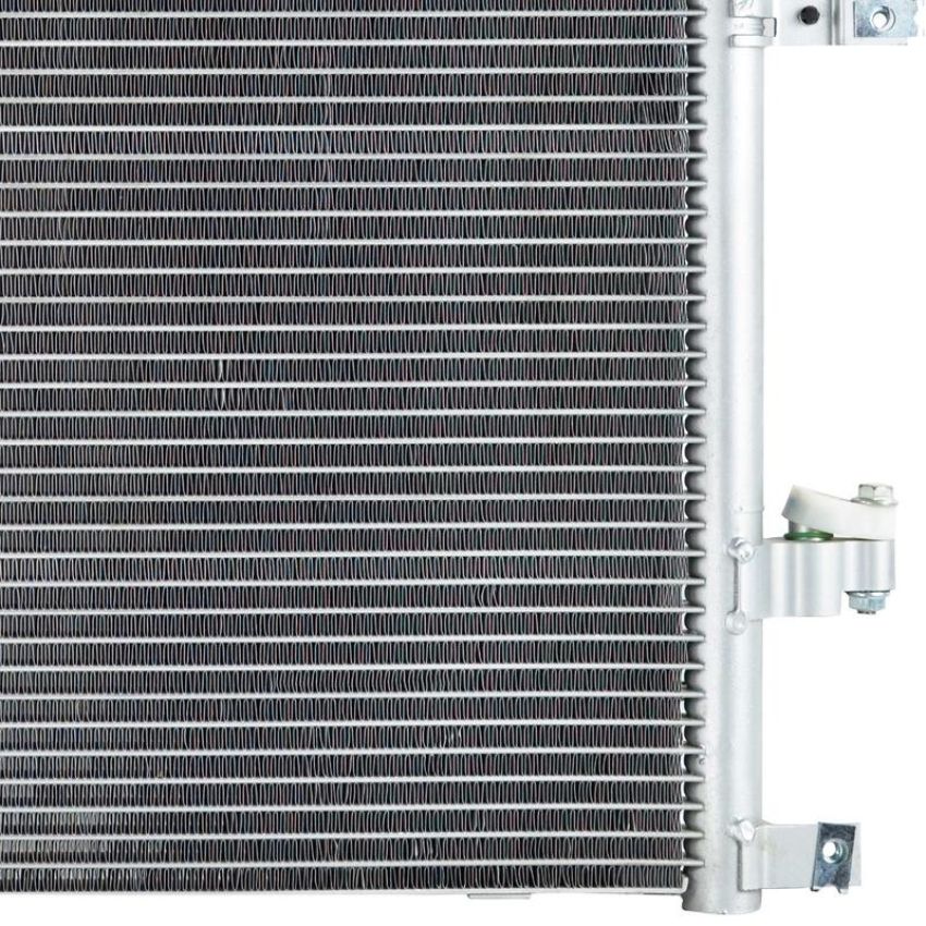 ONE STOP SOLUTIONS 4970 OSC Cooling Products 4970 New Condenser