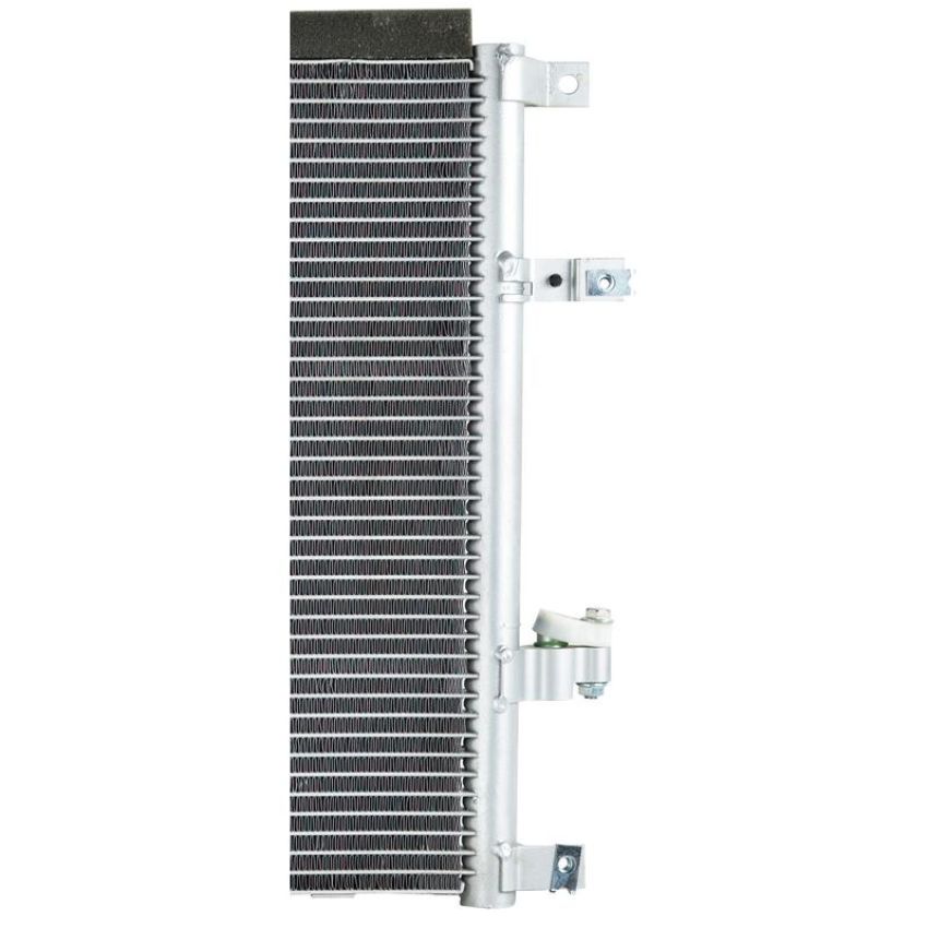 ONE STOP SOLUTIONS 4970 OSC Cooling Products 4970 New Condenser