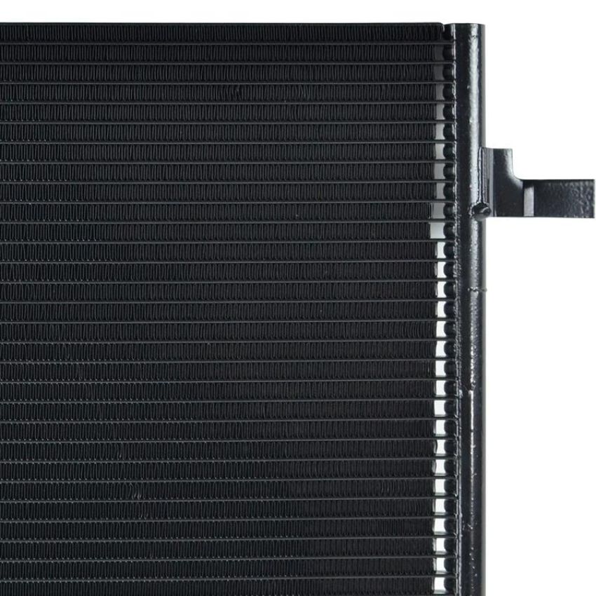 ONE STOP SOLUTIONS 4972 OSC Cooling Products 4972 New Condenser