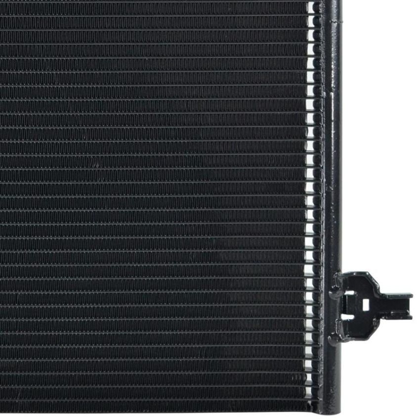 ONE STOP SOLUTIONS 4972 OSC Cooling Products 4972 New Condenser