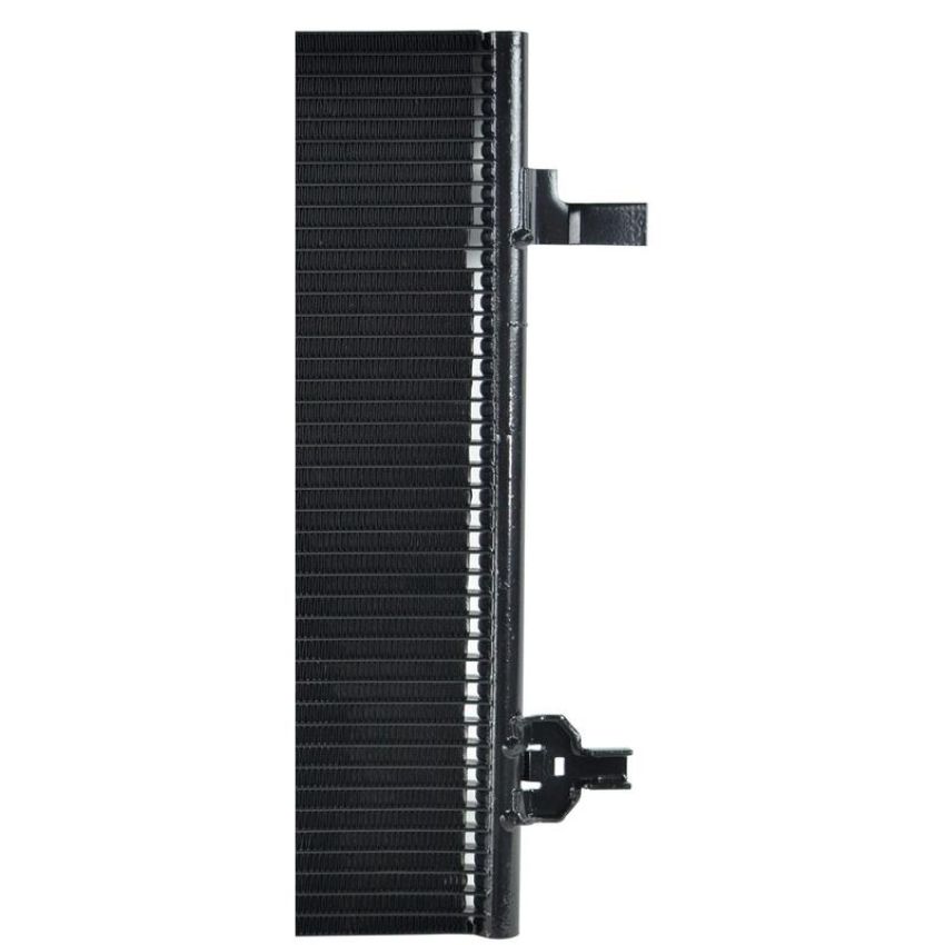ONE STOP SOLUTIONS 4972 OSC Cooling Products 4972 New Condenser