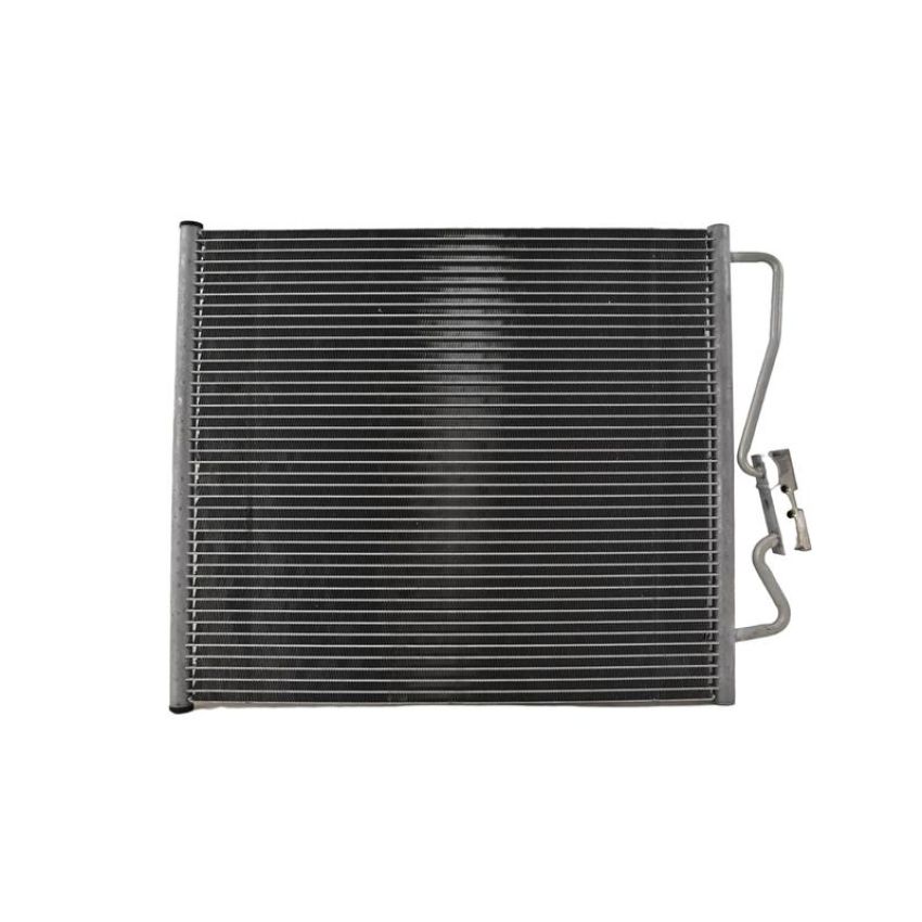 ONE STOP SOLUTIONS 4973 OSC Cooling Products 4973 New Condenser