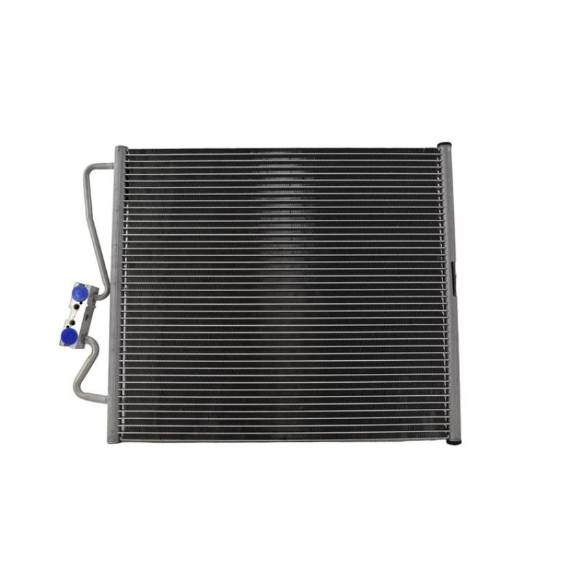 ONE STOP SOLUTIONS 4973 OSC Cooling Products 4973 New Condenser