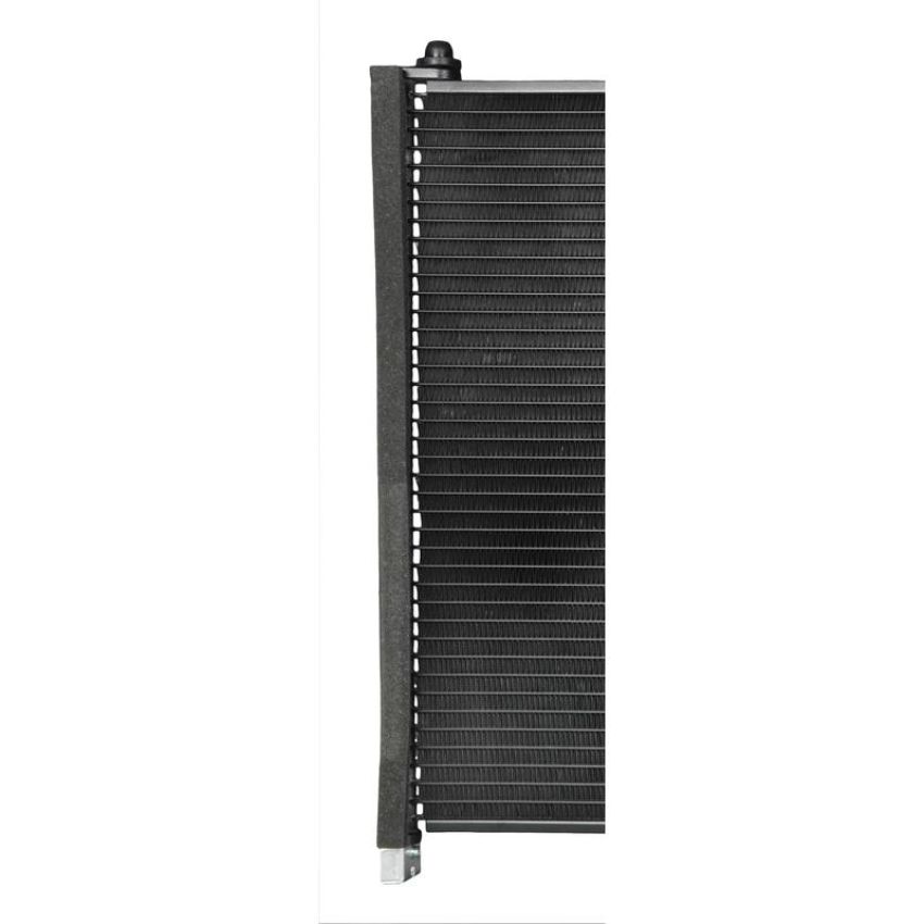 ONE STOP SOLUTIONS 4975 OSC Cooling Products 4975 New Condenser