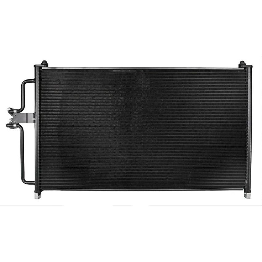 ONE STOP SOLUTIONS 4975 OSC Cooling Products 4975 New Condenser