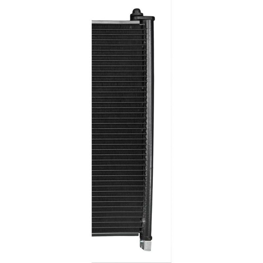 ONE STOP SOLUTIONS 4975 OSC Cooling Products 4975 New Condenser