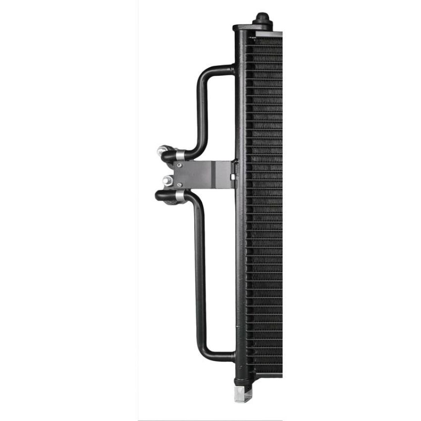 ONE STOP SOLUTIONS 4975 OSC Cooling Products 4975 New Condenser