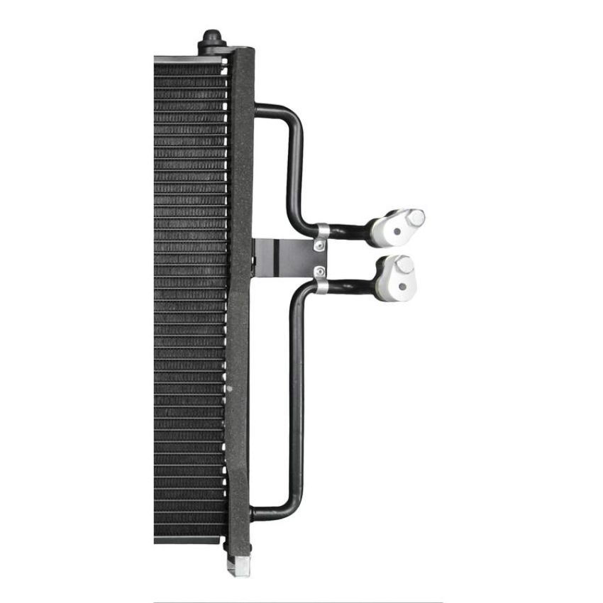 ONE STOP SOLUTIONS 4975 OSC Cooling Products 4975 New Condenser