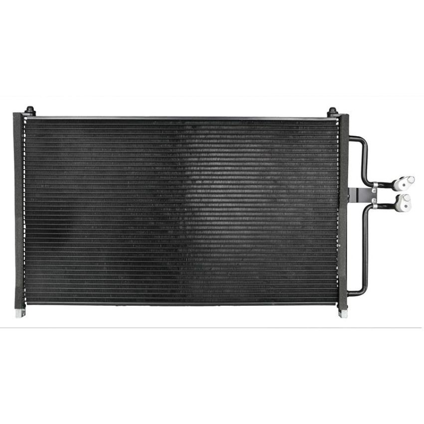 ONE STOP SOLUTIONS 4975 OSC Cooling Products 4975 New Condenser