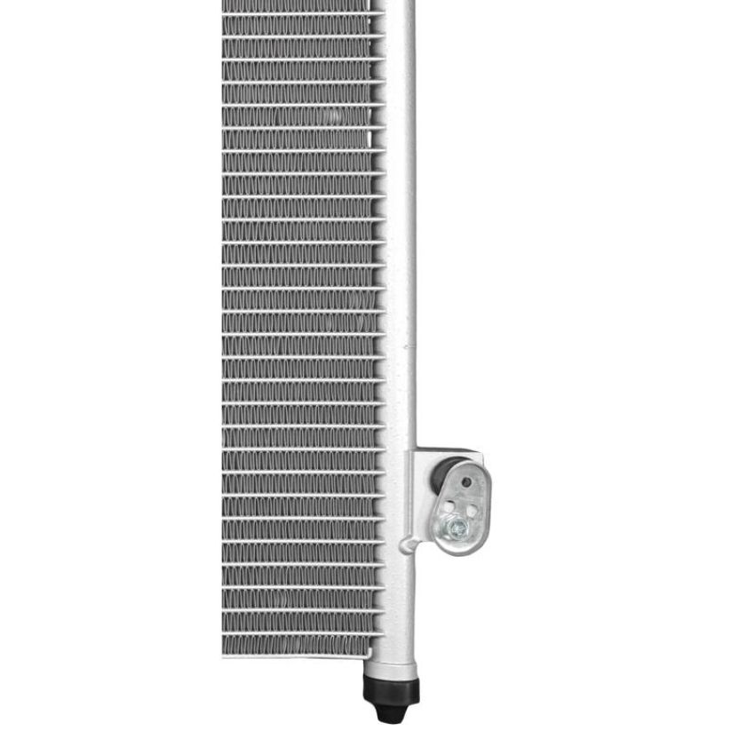 ONE STOP SOLUTIONS 4977 OSC Cooling Products 4977 New Condenser