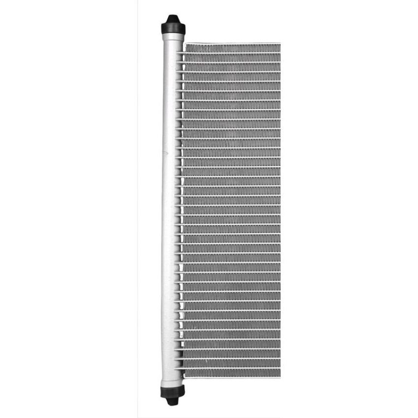 ONE STOP SOLUTIONS 4977 OSC Cooling Products 4977 New Condenser