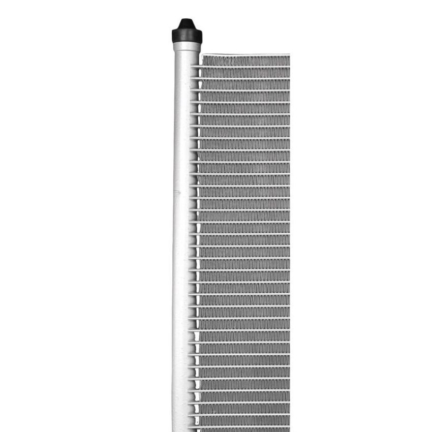 ONE STOP SOLUTIONS 4977 OSC Cooling Products 4977 New Condenser