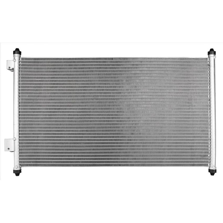 ONE STOP SOLUTIONS 4977 OSC Cooling Products 4977 New Condenser