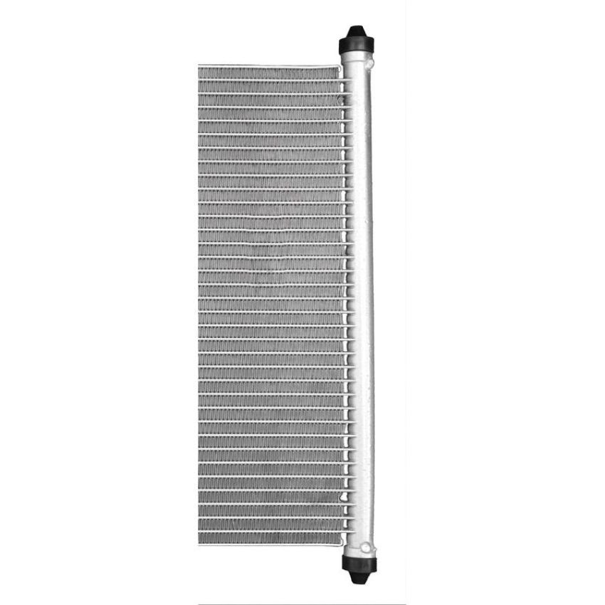 ONE STOP SOLUTIONS 4977 OSC Cooling Products 4977 New Condenser