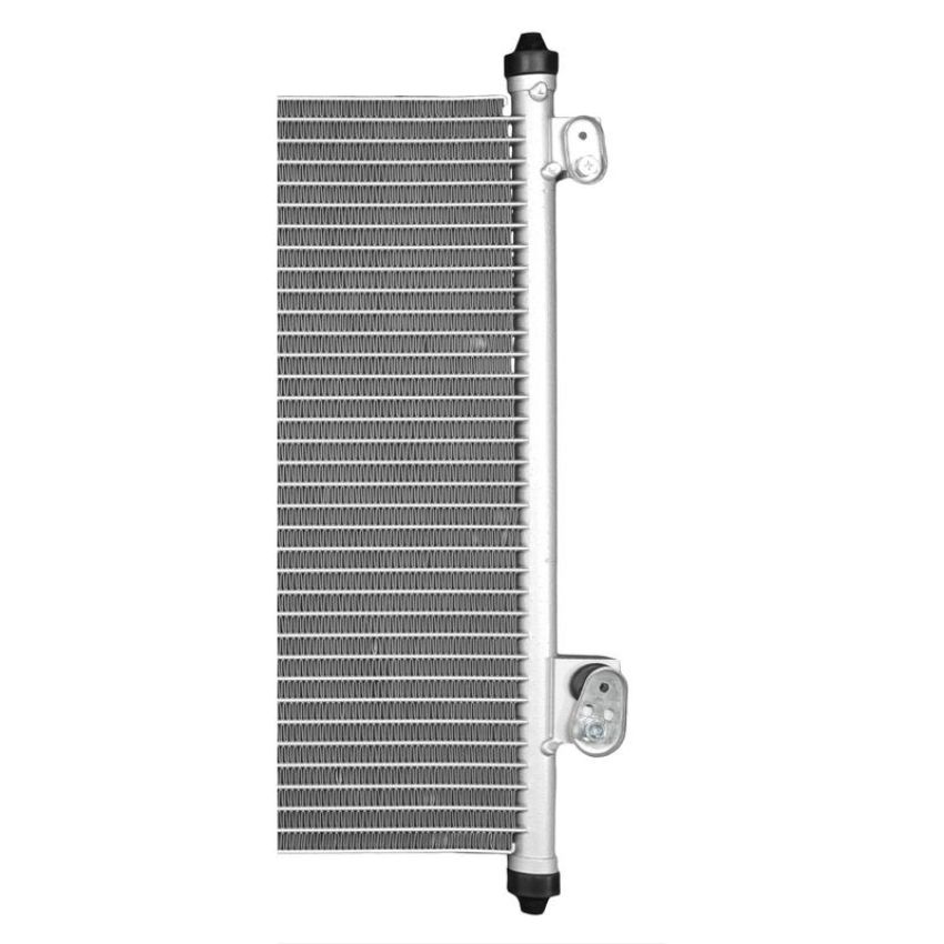 ONE STOP SOLUTIONS 4977 OSC Cooling Products 4977 New Condenser