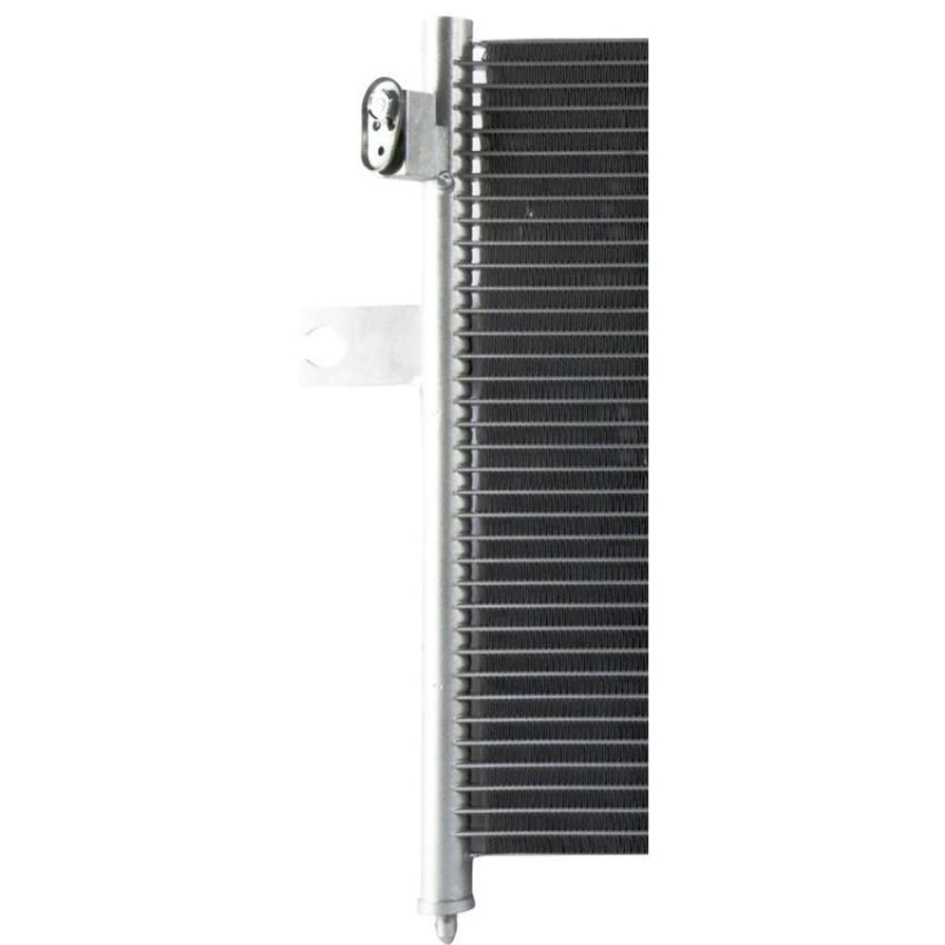 ONE STOP SOLUTIONS 4978 OSC Cooling Products 4978 New Condenser