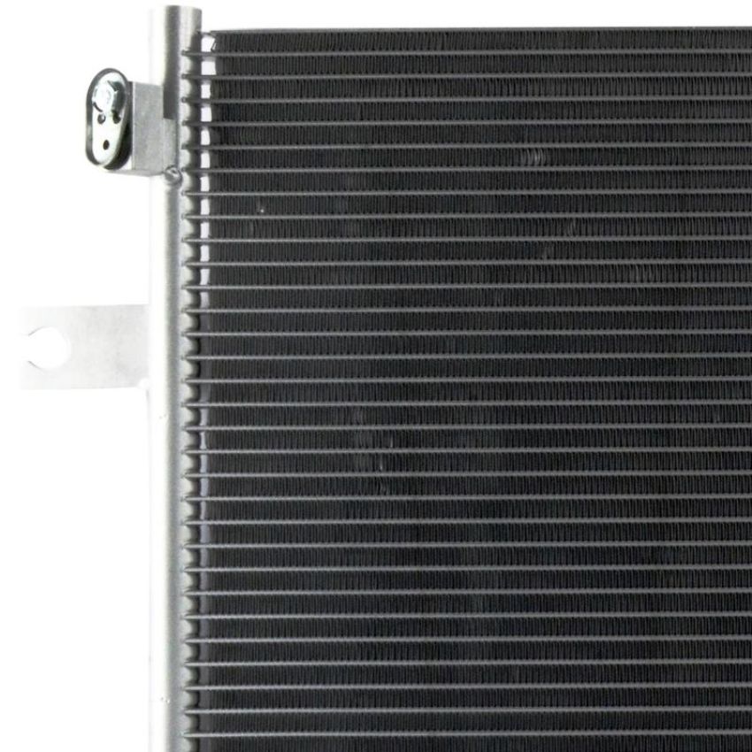 ONE STOP SOLUTIONS 4978 OSC Cooling Products 4978 New Condenser
