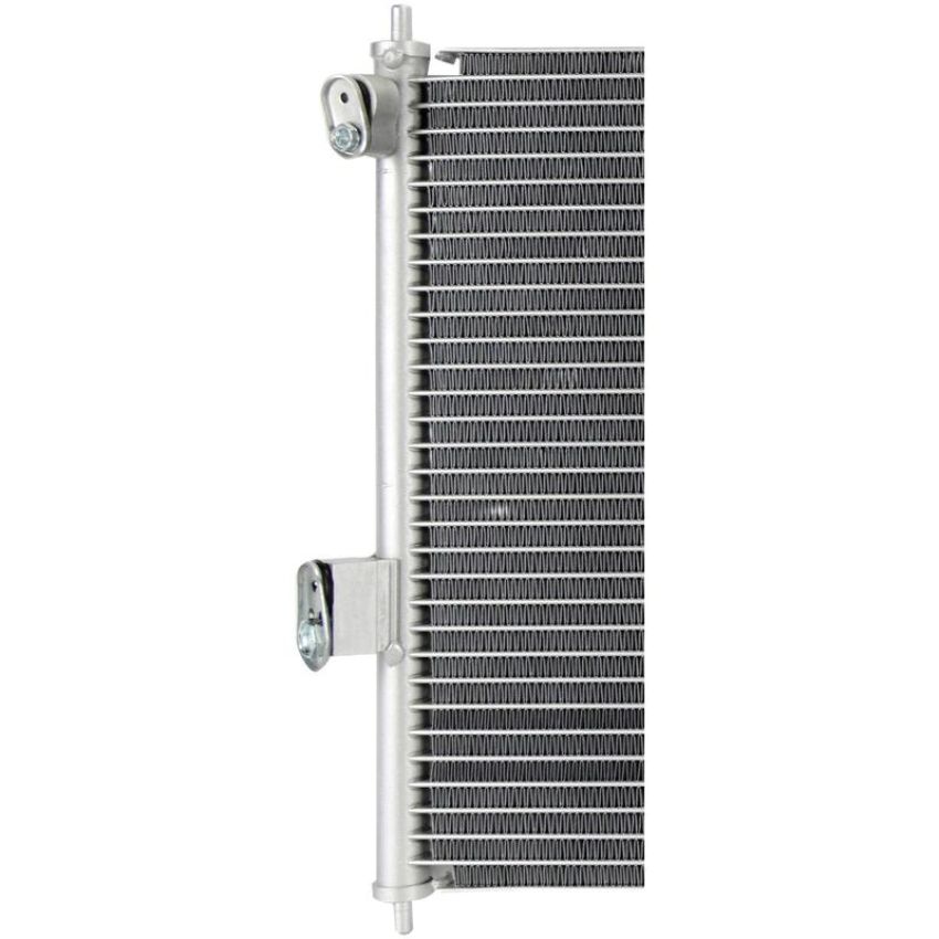 ONE STOP SOLUTIONS 4980 OSC Cooling Products 4980 New Condenser