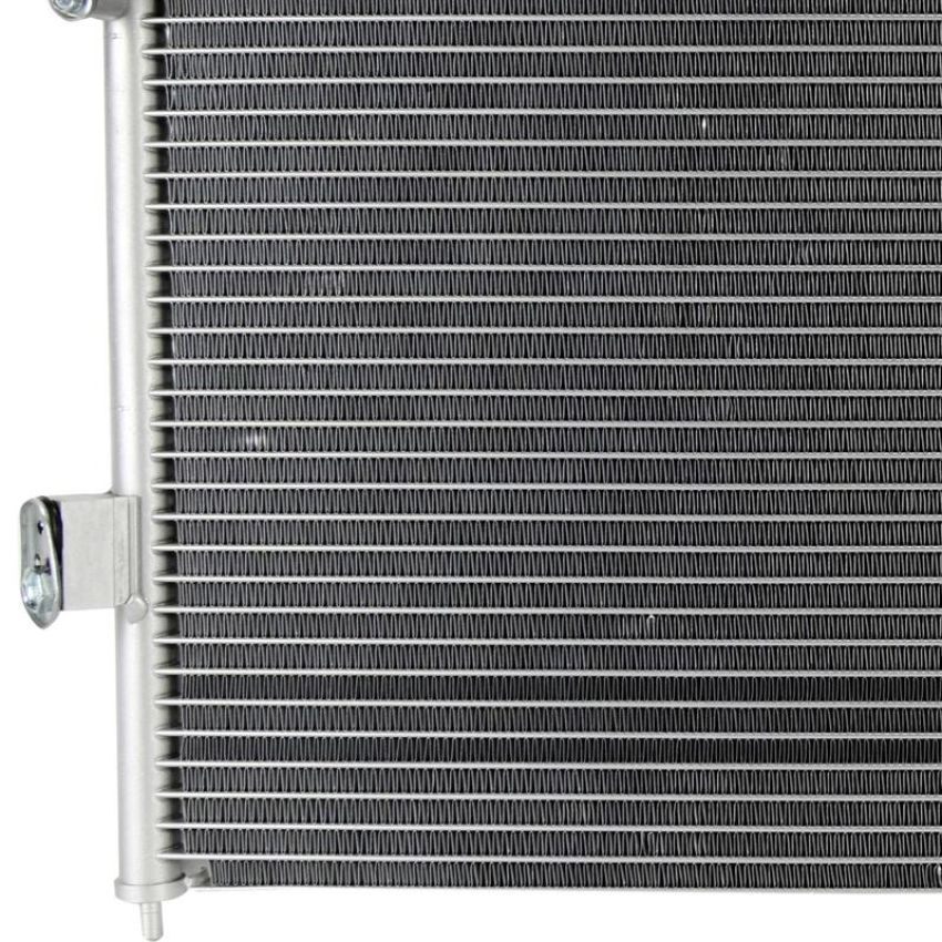 ONE STOP SOLUTIONS 4980 OSC Cooling Products 4980 New Condenser