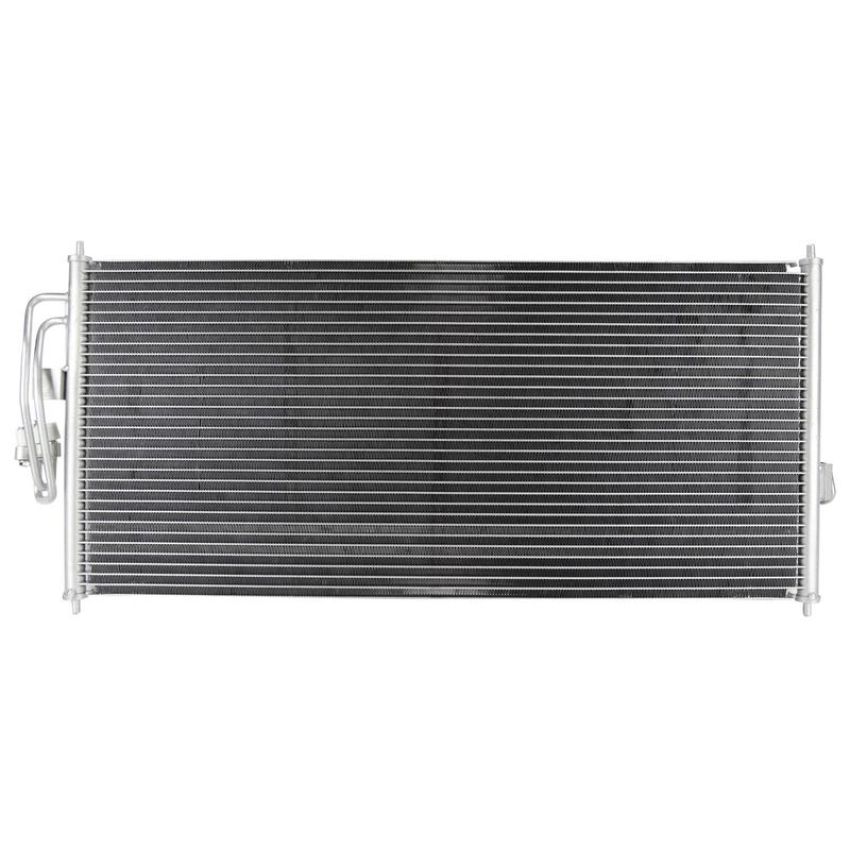 ONE STOP SOLUTIONS 4980 OSC Cooling Products 4980 New Condenser
