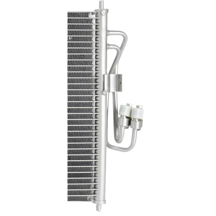 ONE STOP SOLUTIONS 4980 OSC Cooling Products 4980 New Condenser