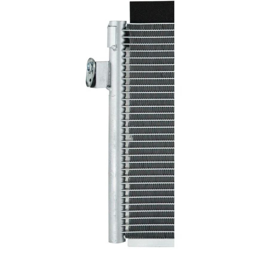 ONE STOP SOLUTIONS 4981 OSC Cooling Products 4981 New Condenser