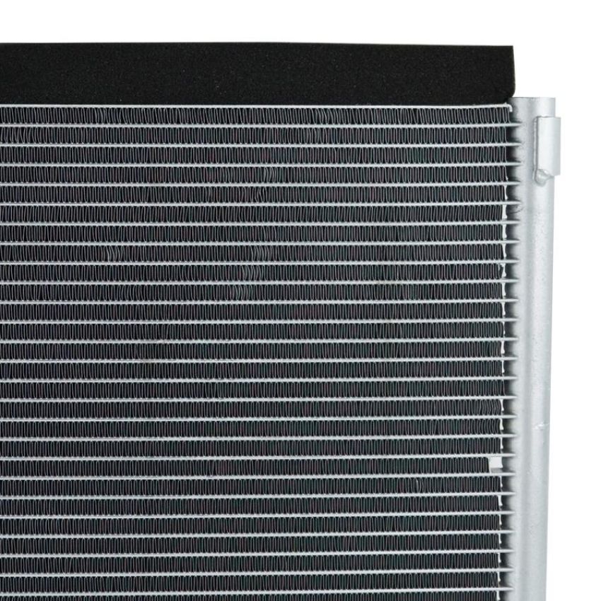 ONE STOP SOLUTIONS 4981 OSC Cooling Products 4981 New Condenser