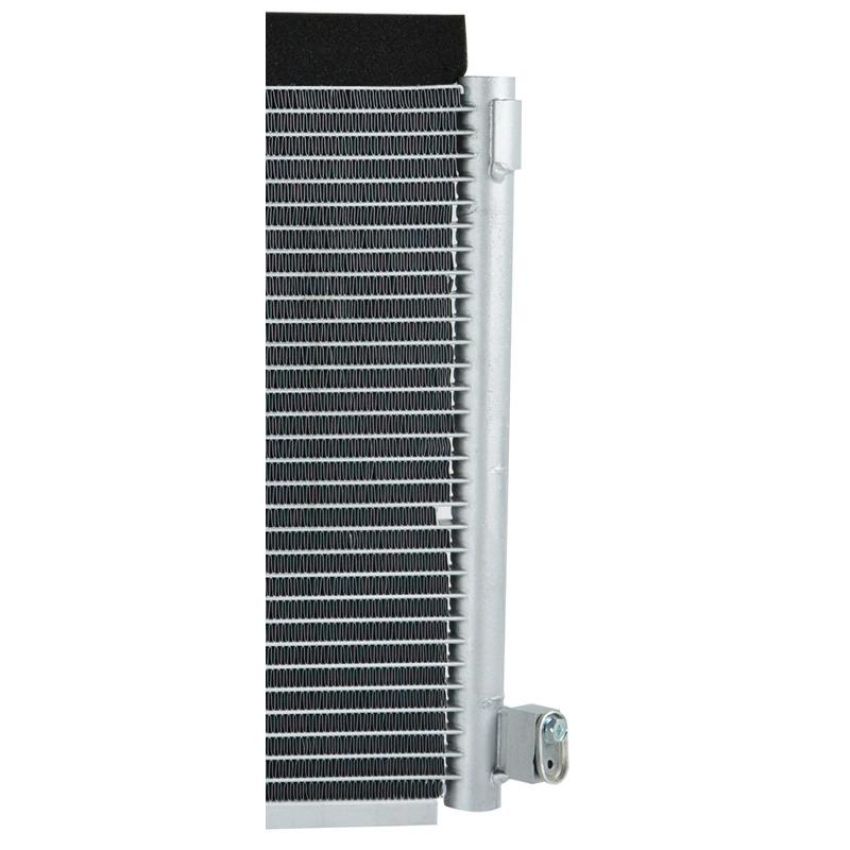 ONE STOP SOLUTIONS 4981 OSC Cooling Products 4981 New Condenser