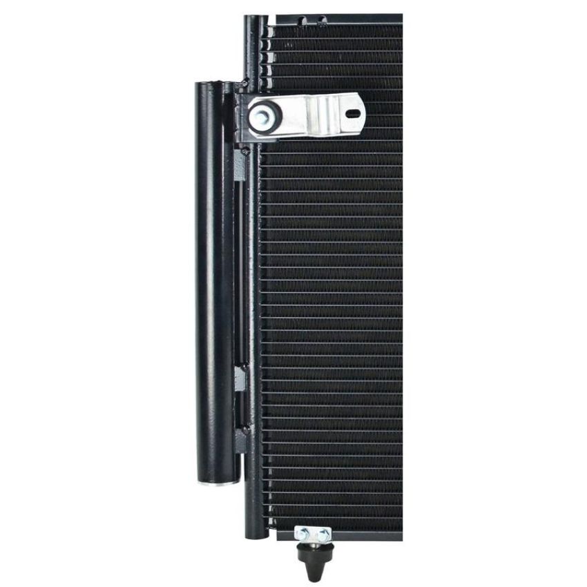 ONE STOP SOLUTIONS 4982 OSC Cooling Products 4982 New Condenser