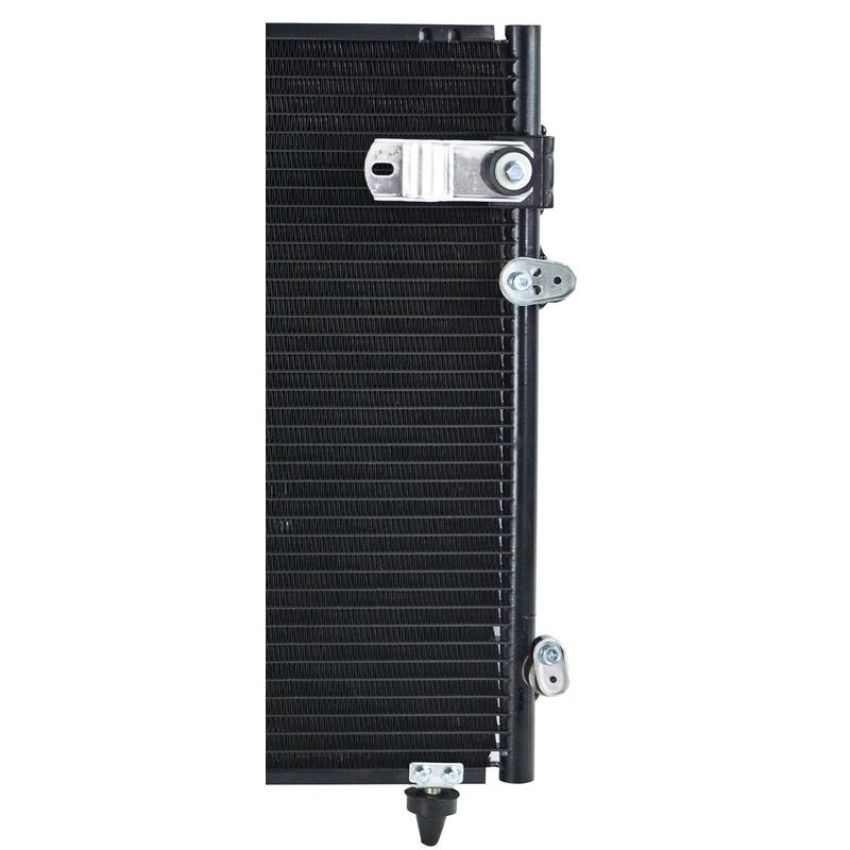 ONE STOP SOLUTIONS 4982 OSC Cooling Products 4982 New Condenser