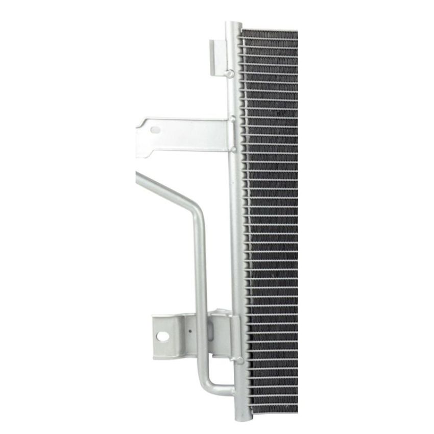 ONE STOP SOLUTIONS 4983 OSC Cooling Products 4983 New Condenser