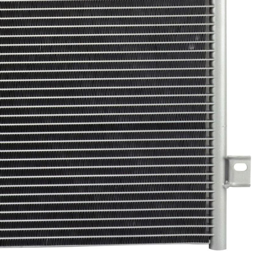 ONE STOP SOLUTIONS 4983 OSC Cooling Products 4983 New Condenser