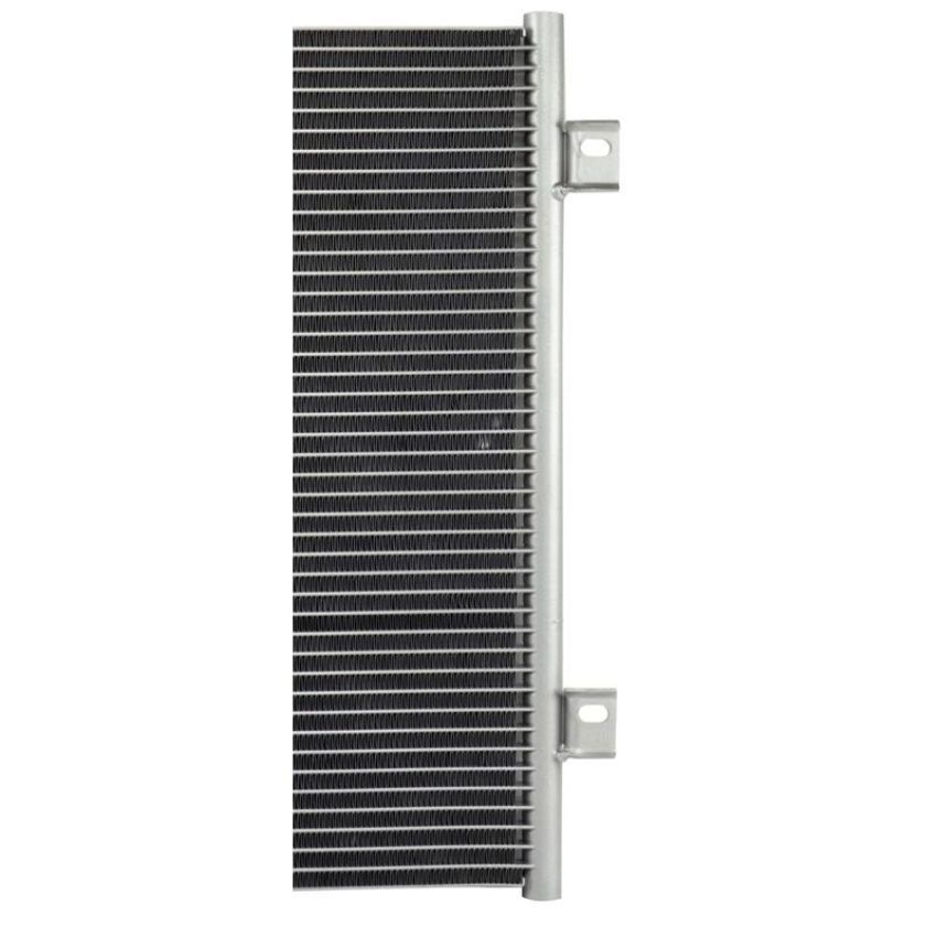 ONE STOP SOLUTIONS 4983 OSC Cooling Products 4983 New Condenser