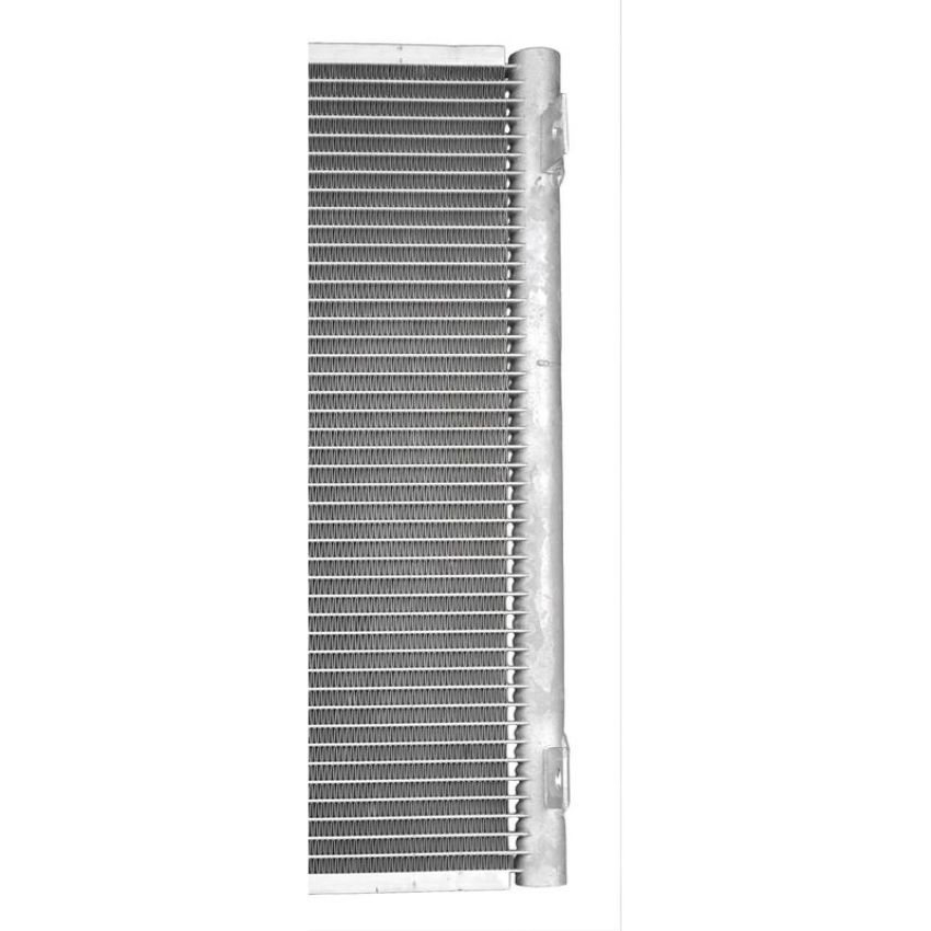 ONE STOP SOLUTIONS 4984 OSC Cooling Products 4984 New Condenser