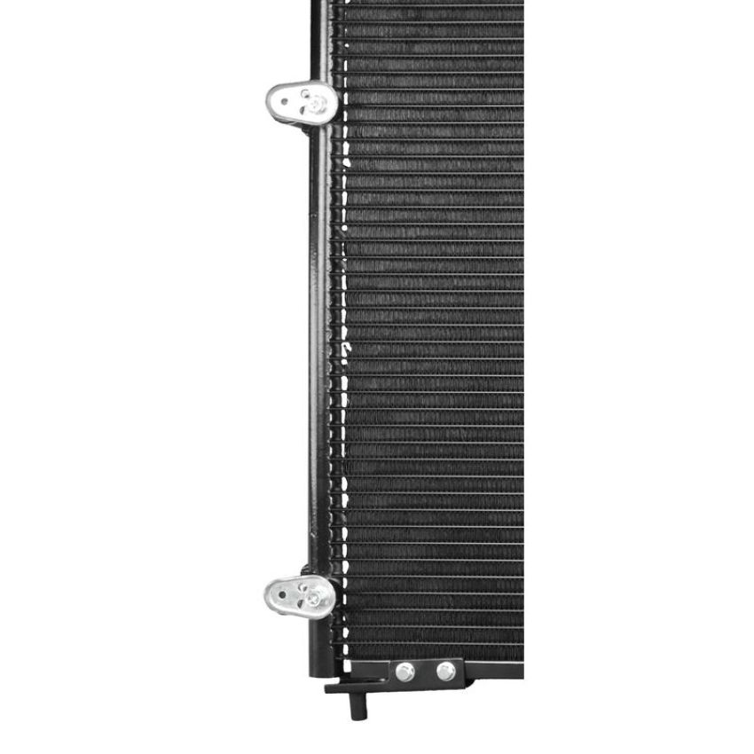 ONE STOP SOLUTIONS 4985 OSC Cooling Products 4985 New Condenser