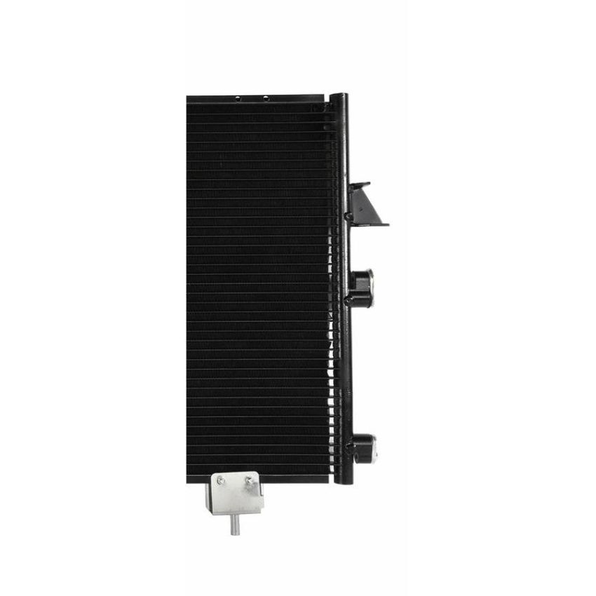 ONE STOP SOLUTIONS 4986 OSC Cooling Products 4986 New Condenser
