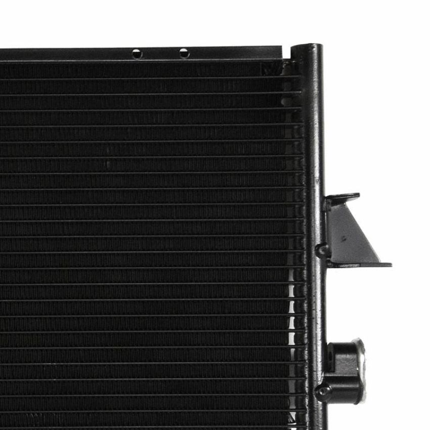 ONE STOP SOLUTIONS 4986 OSC Cooling Products 4986 New Condenser