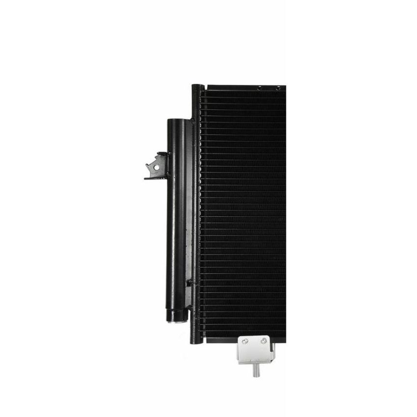 ONE STOP SOLUTIONS 4986 OSC Cooling Products 4986 New Condenser