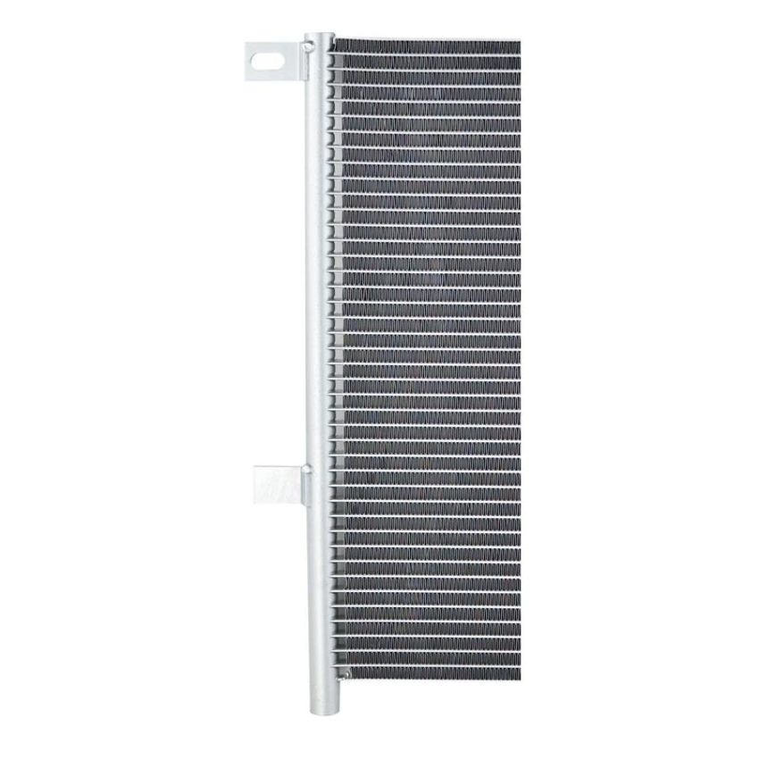 ONE STOP SOLUTIONS 4994 OSC Cooling Products 4994 New Condenser